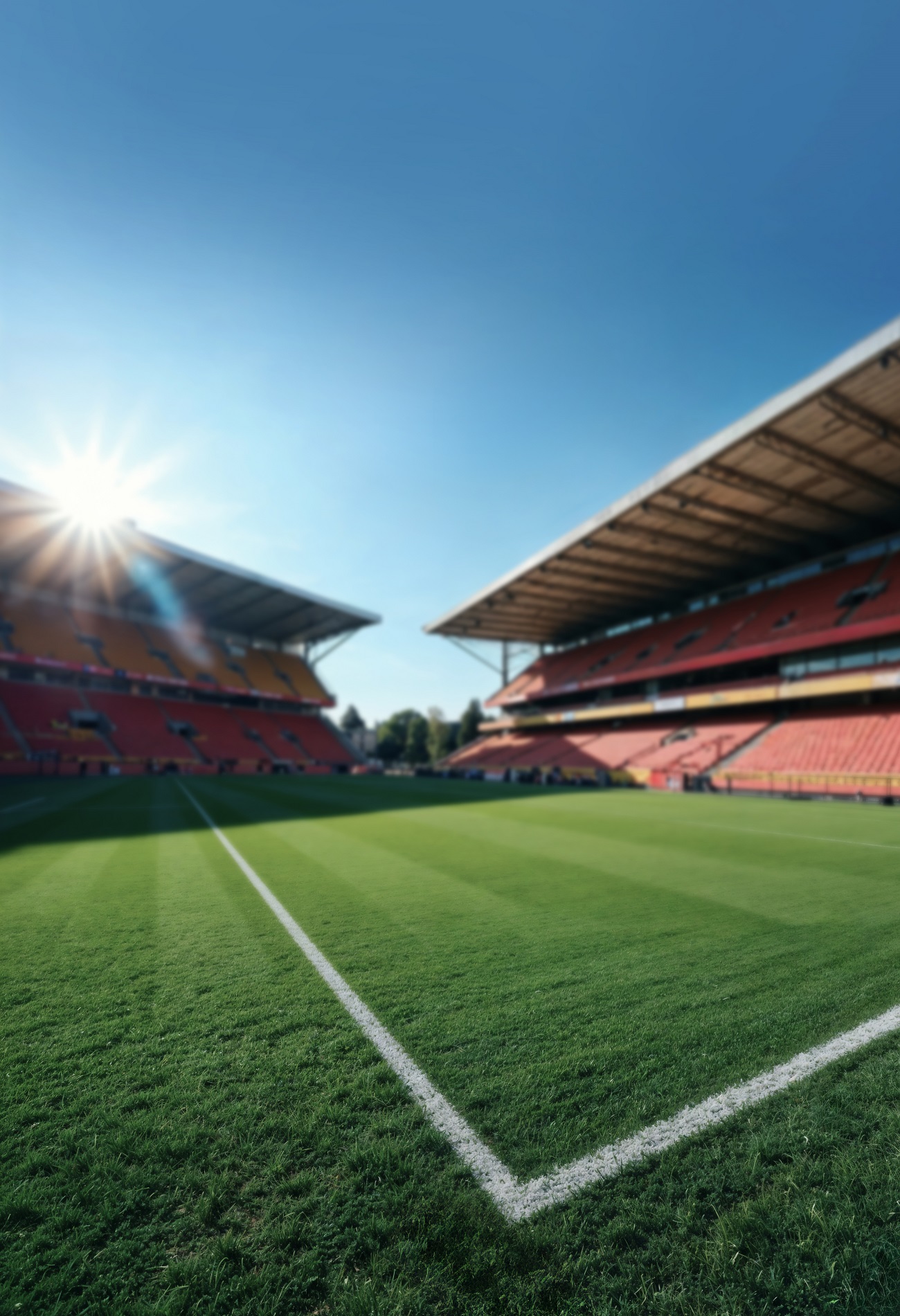 Freepik (https://www.freepik.com/author/freepik)