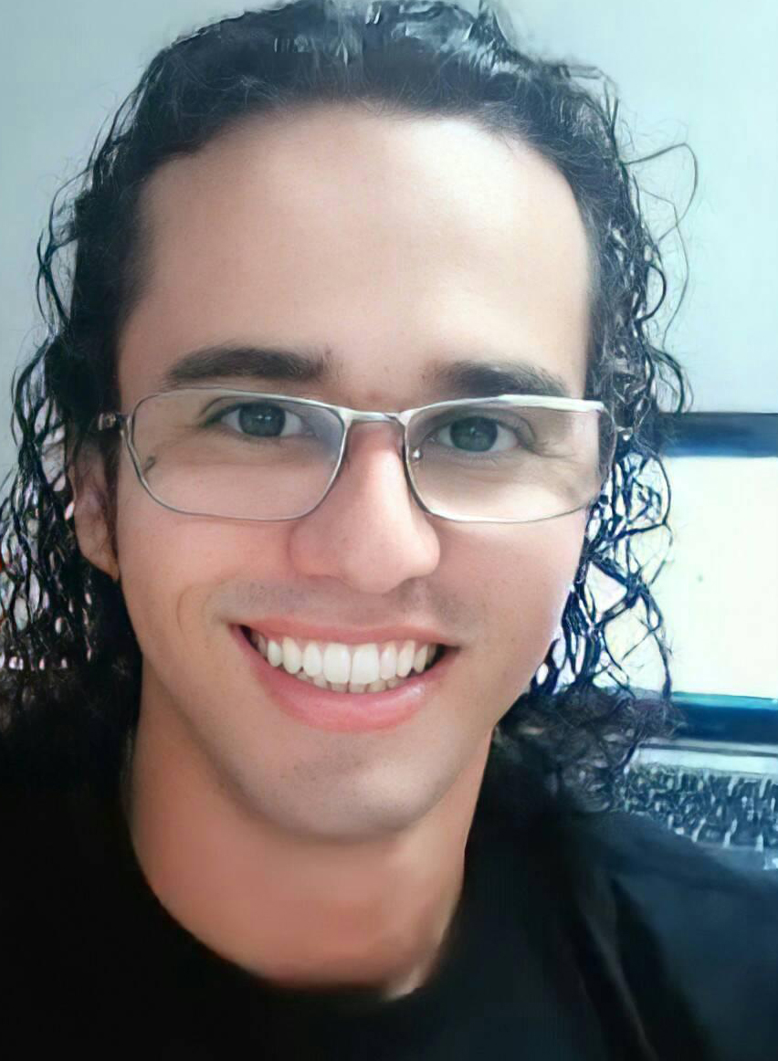 Henrique Santa Capita Cerqueira